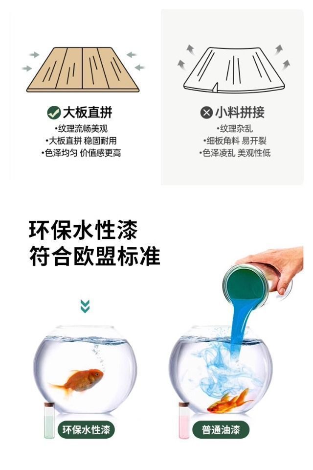 c1cd8a58-859f-49fa-8a68-a08f131b0e34.jpe