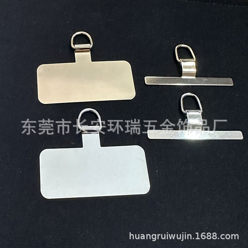 e670a3001aba18024d15f004a2c6be