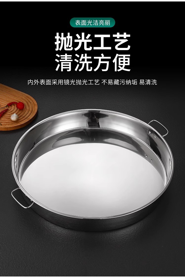 详情3