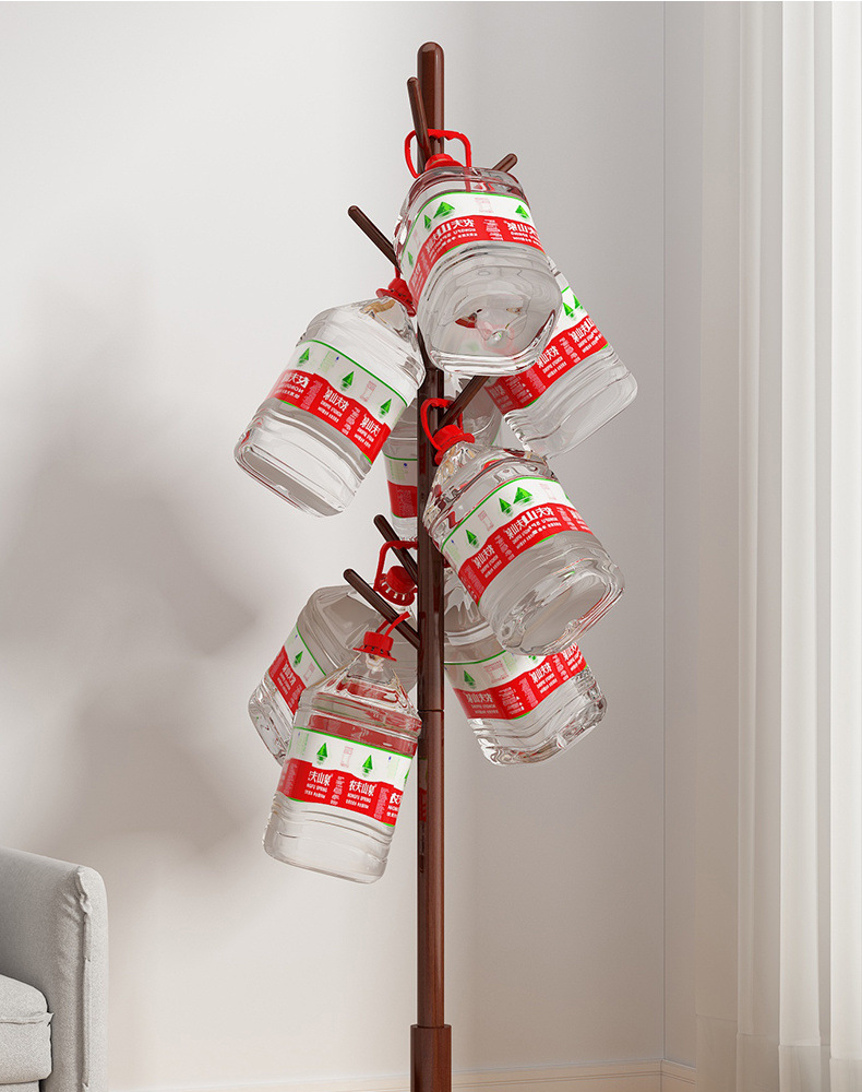 33f6edf9-b611-4c4a-b294-458a629d4945.jpe