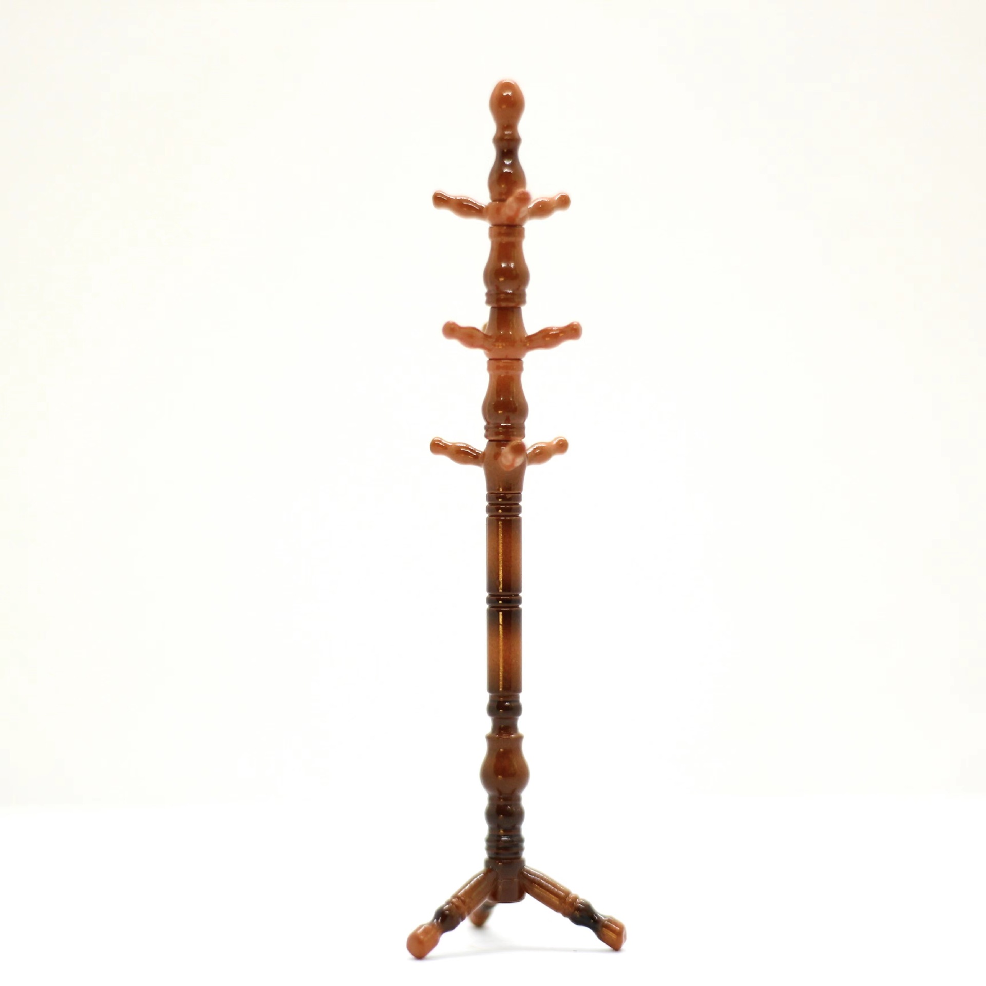 微信图片_202211141013536