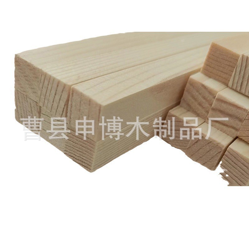 O1CN01WNOd121ywXxLlcgYQ_!!2216