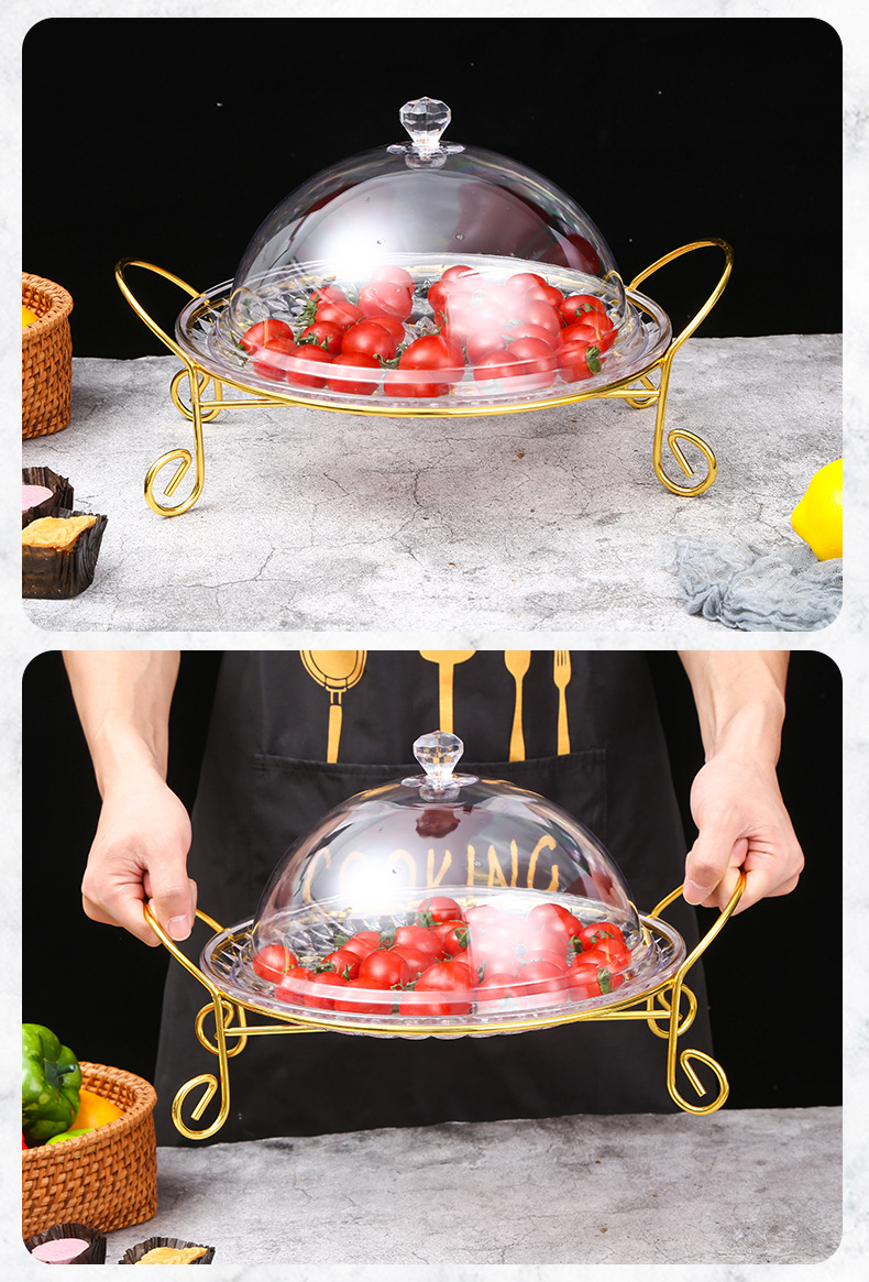 尹娜家塑料制品_22