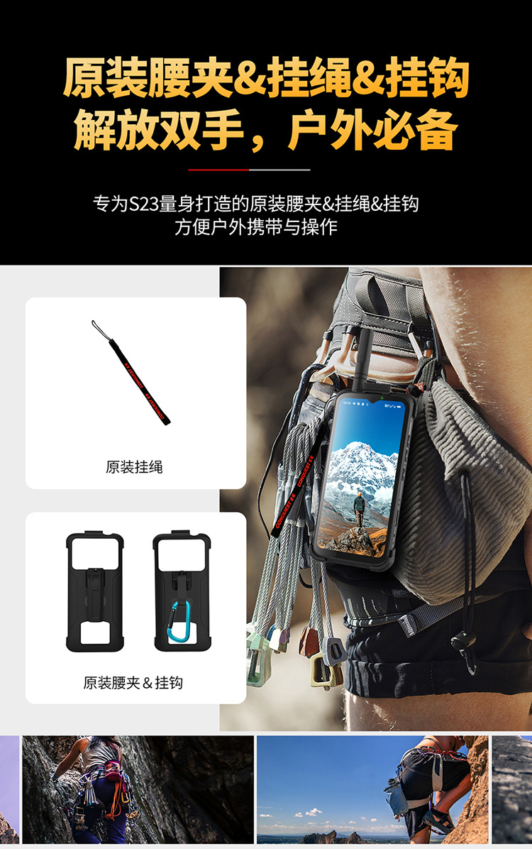 详情3_11.jpg