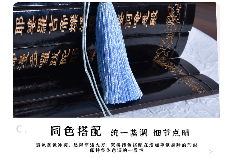 玛瑙车挂件_08.jpg