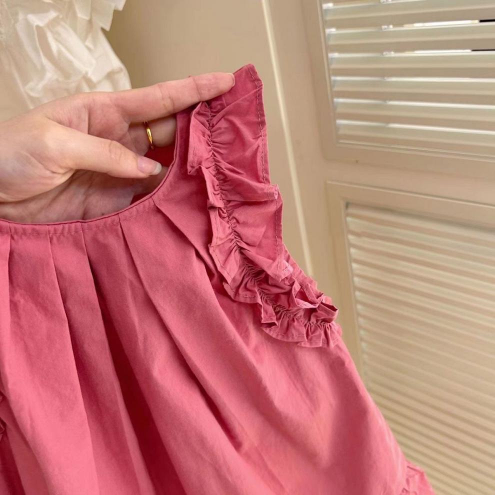 135d0884-b01e-4c99-a19c-f7b262f07370.jpe