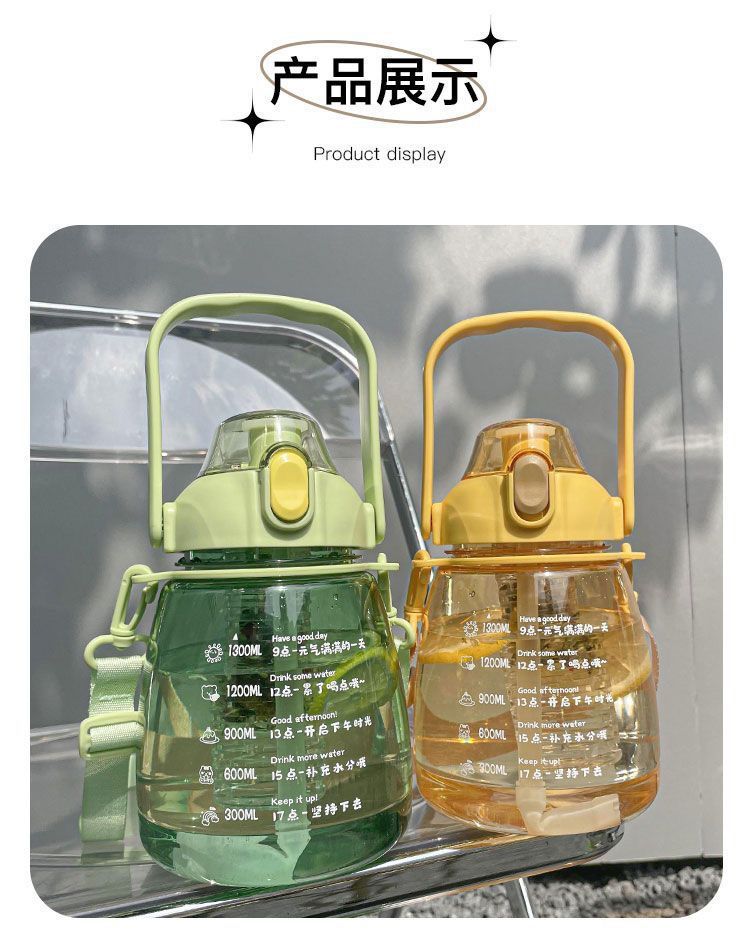 271092b1-c2ca-49aa-b6b2-4de2e356406d.jpe