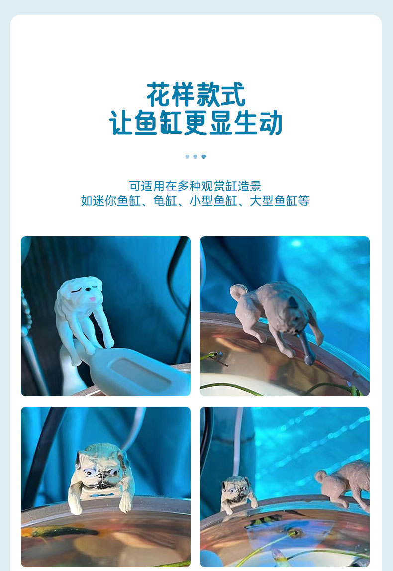 中文详情_05.jpg