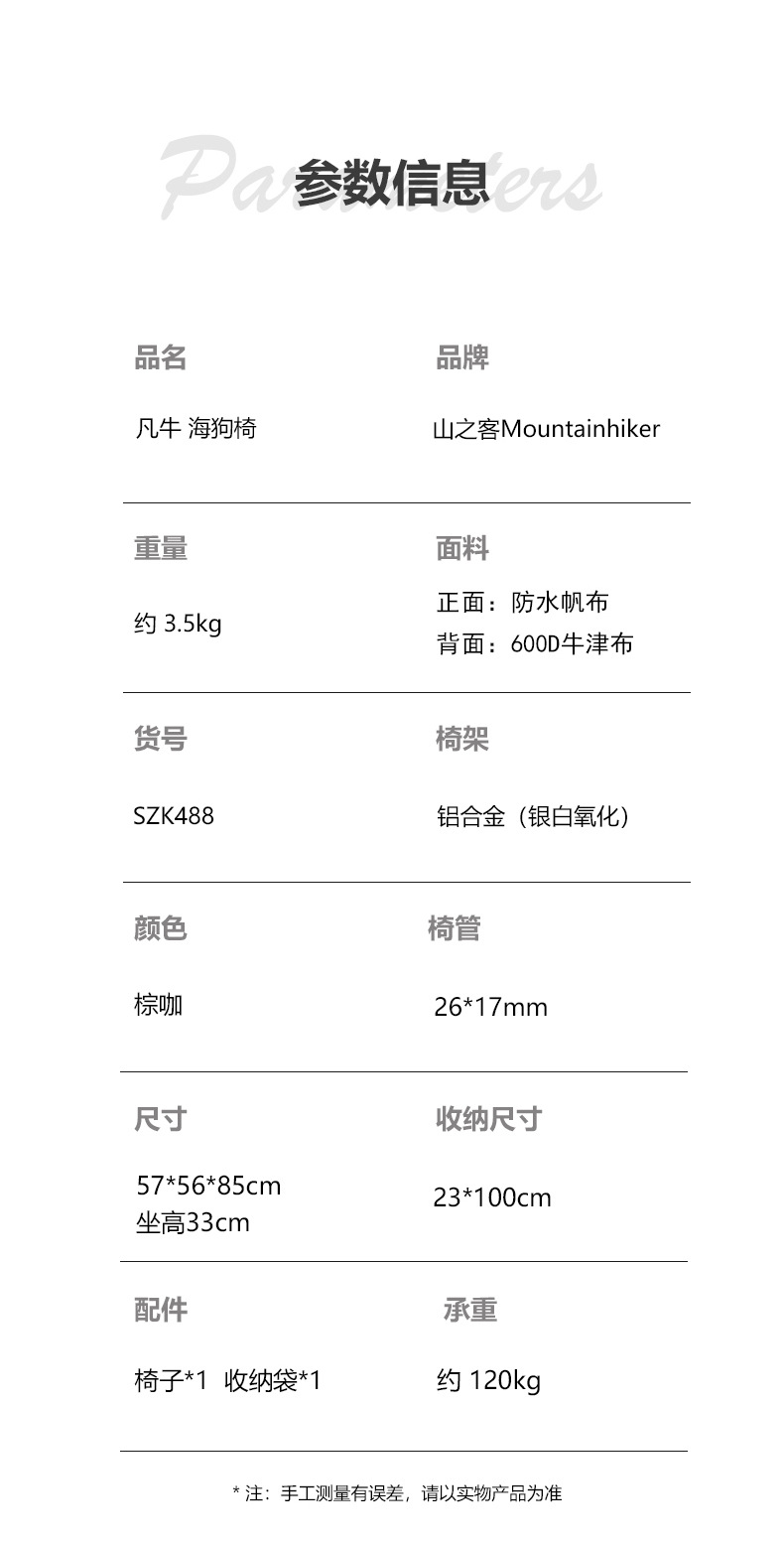 详情_05.jpg?x-oss-process=image/format,png