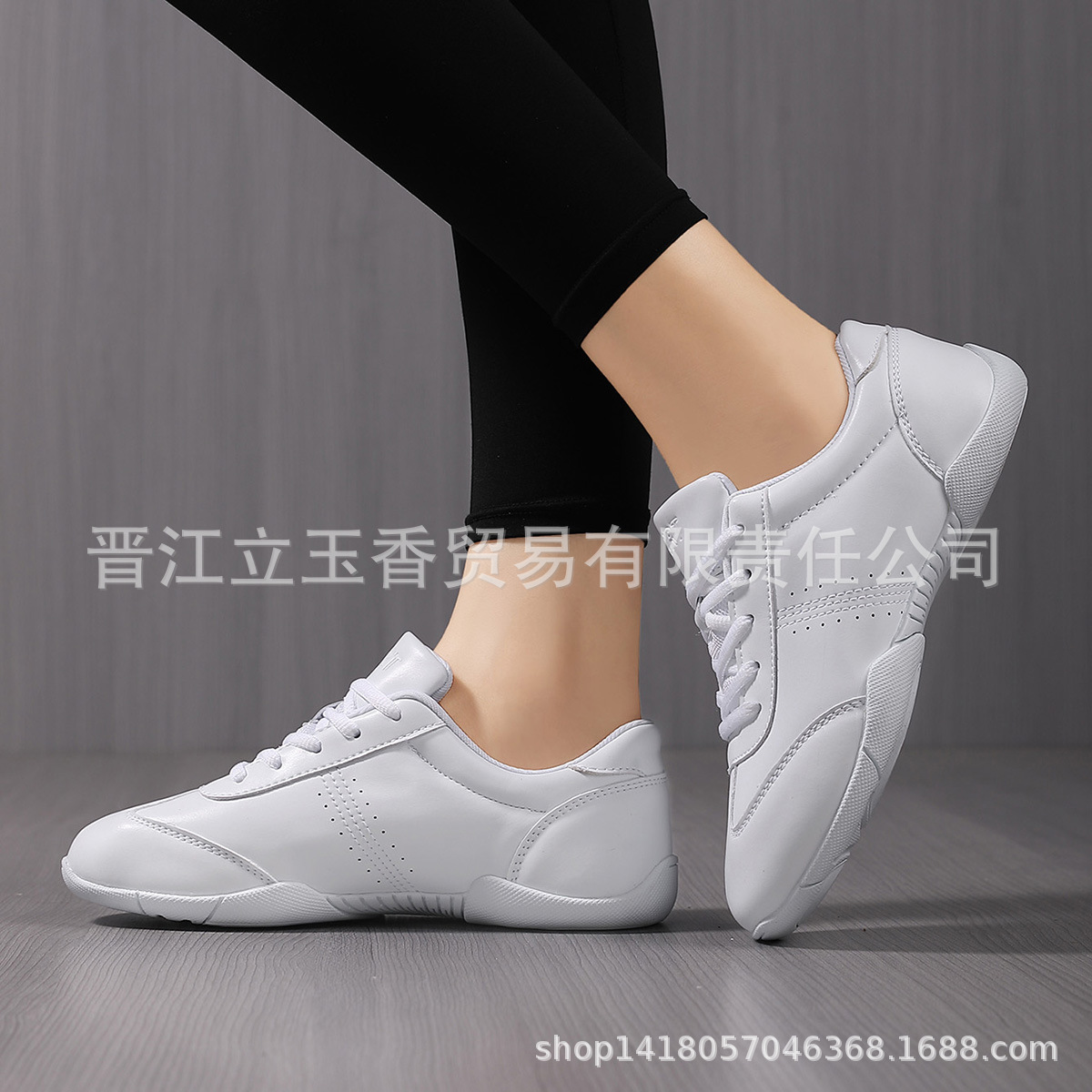 BY8A9175.JPG