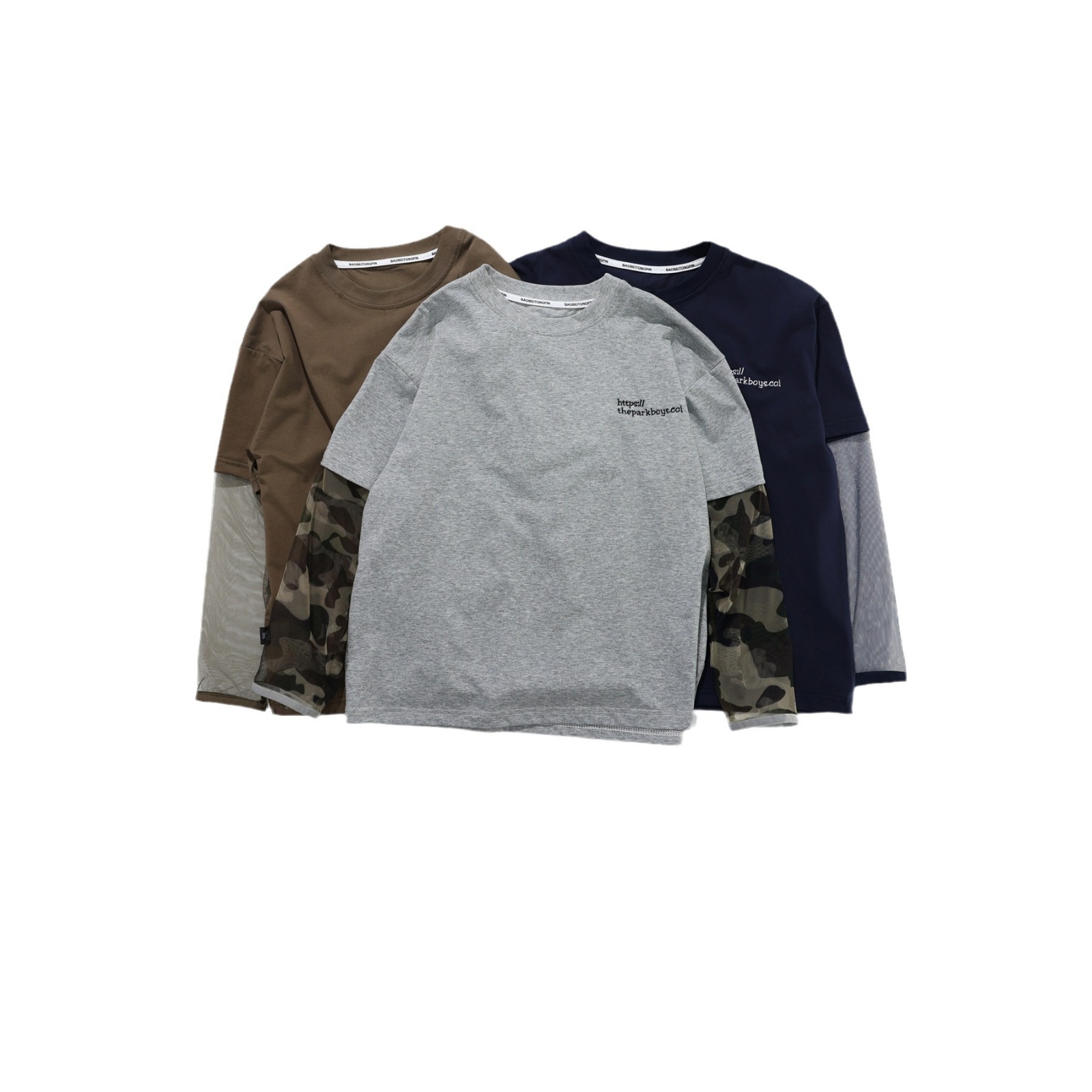 2024-04-05 20:18:33.jpg