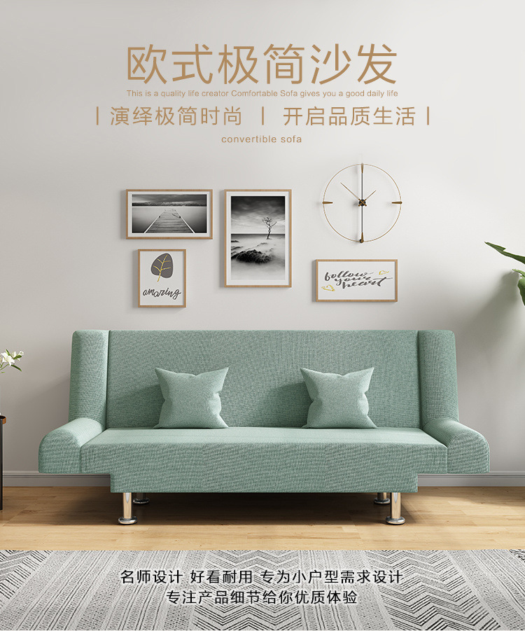 0573d715-684e-4ed4-8bef-6affd3c259b1.jpe