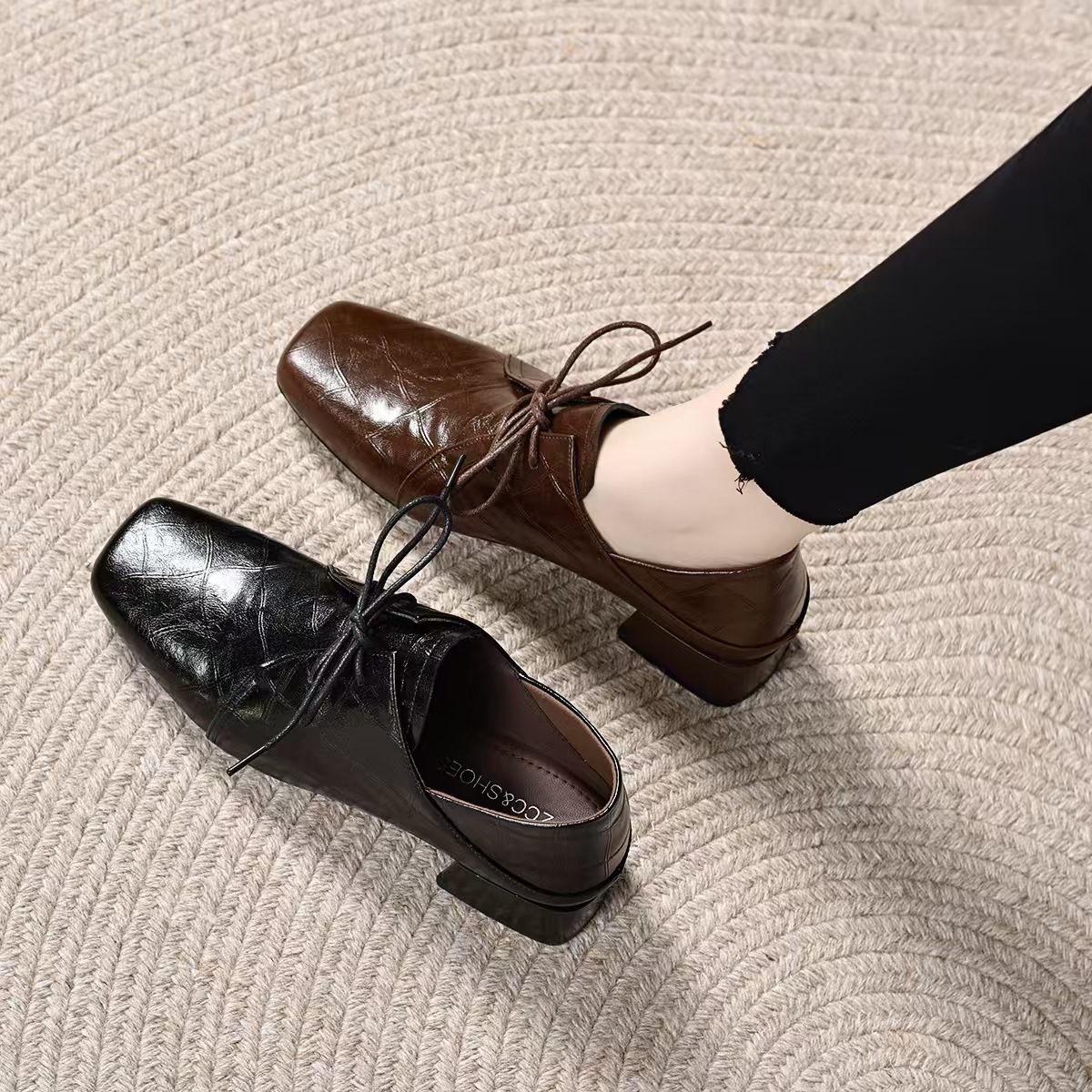 IMG_9408(20241225-112445)