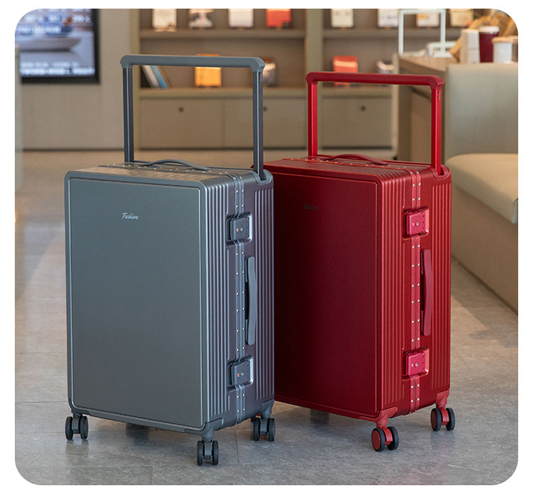 1f1c42f3-7927-45a9-94e9-e0dc9680fc40.jpe