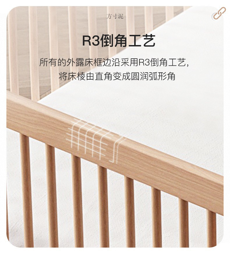 74c3f57b-0e8a-4f73-bcc7-653b33657e0d.jpe