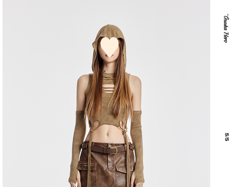 c7ffdfed-b25a-43f4-94c3-ee3d4806b40f.jpe