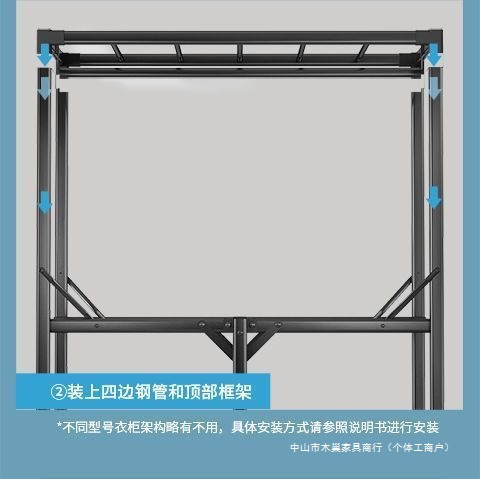 acdf428e-6383-4c9a-836f-efcf740b4878.jpe