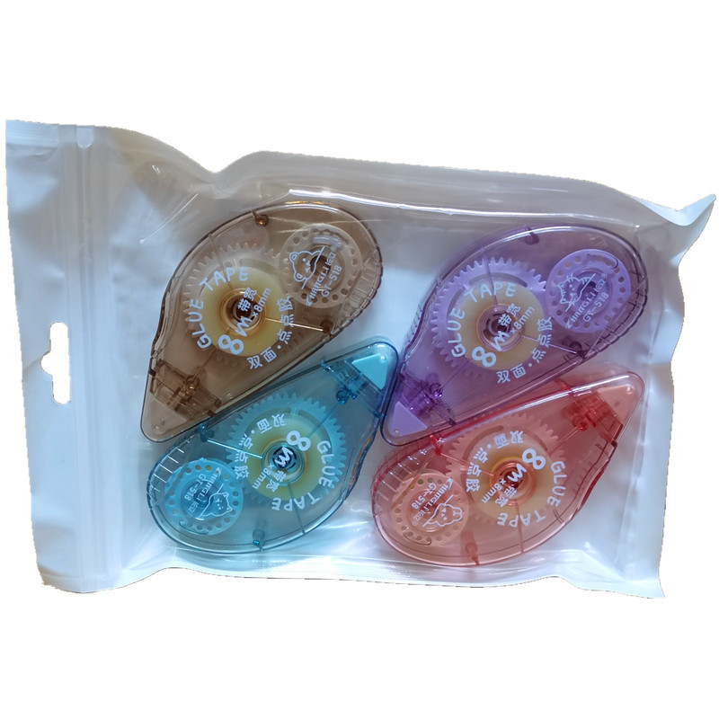 518点点胶 4个装 展2.jpg