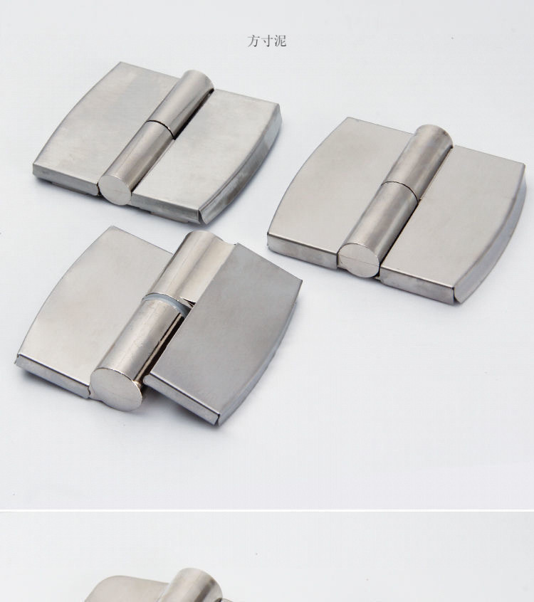 5b579aa1-e19f-4618-b88b-52cb3ffabcca.jpe
