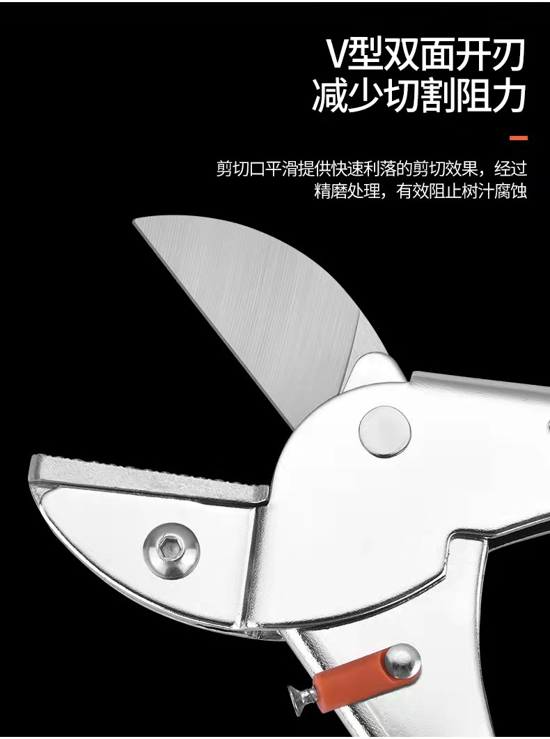 微信图片_202111301522059