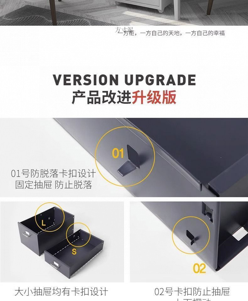 46e92eb3-30c4-40dd-9c27-84a161e09591.jpe