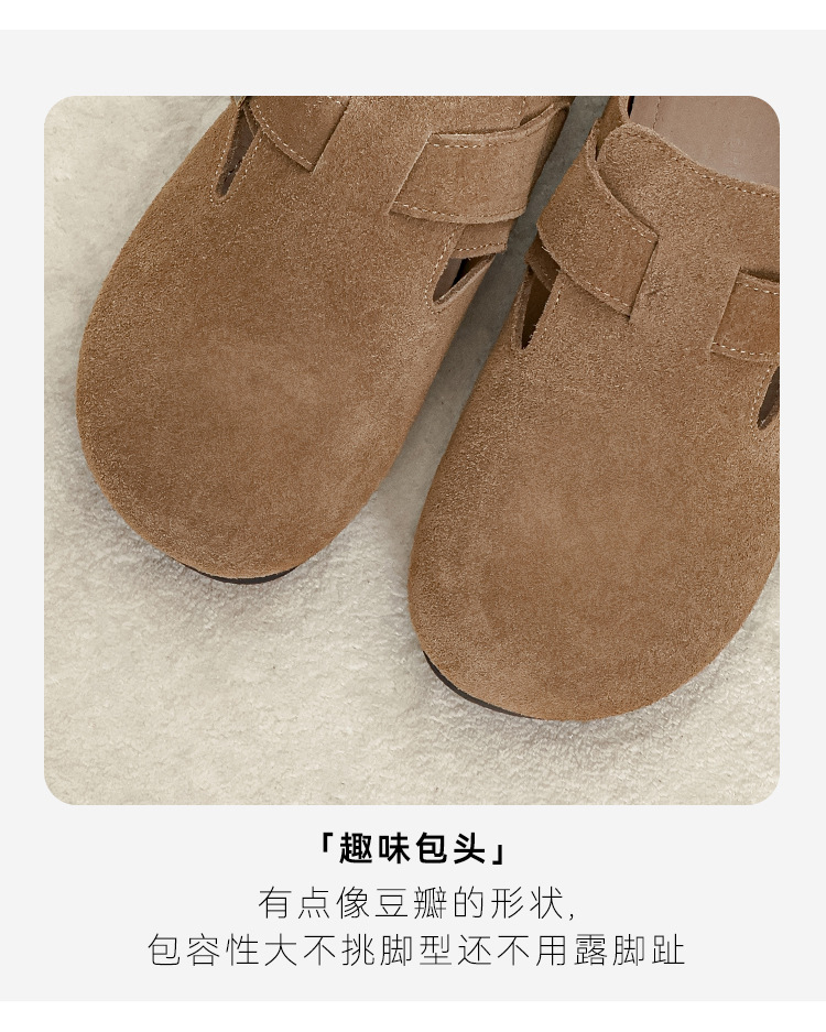 详情_06.jpg