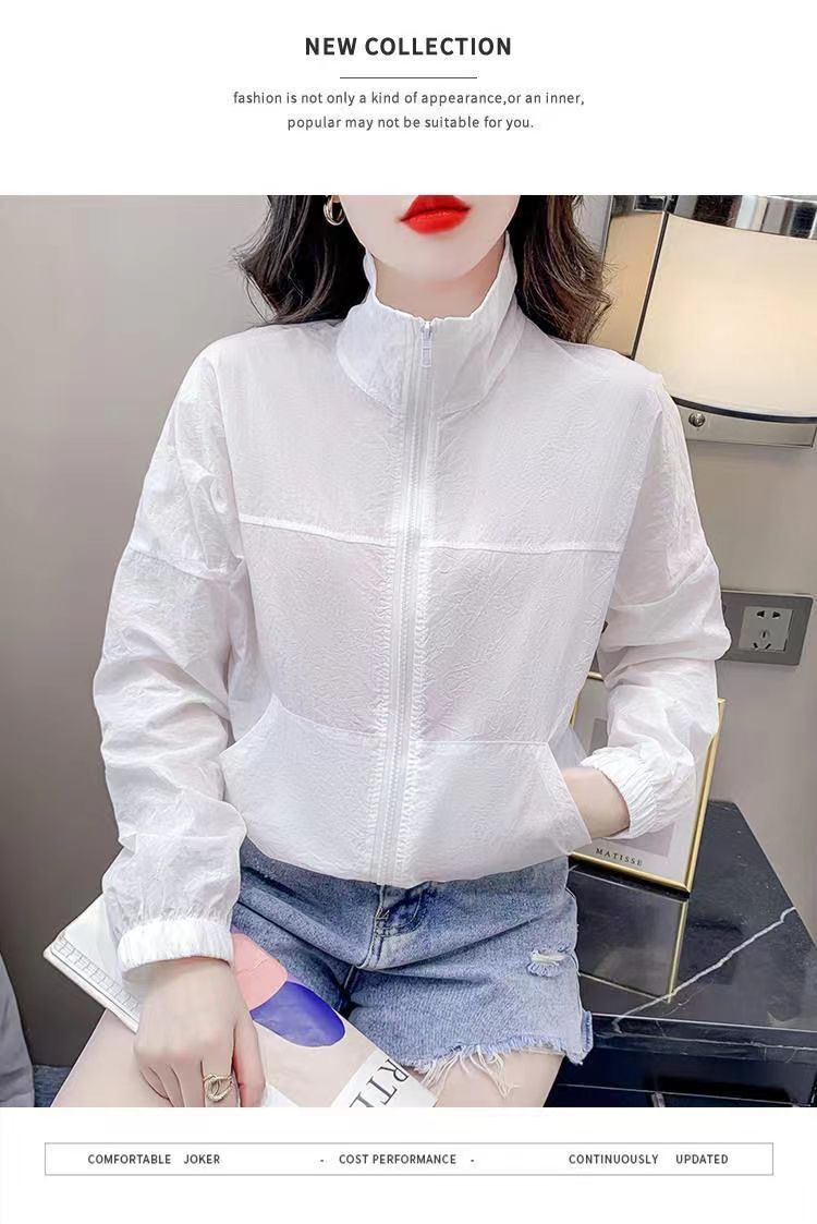 4bf9f815-a974-42ea-b3dc-9e82932a64f6.jpe