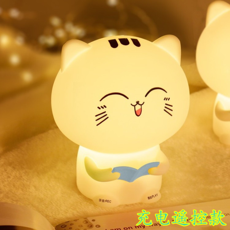 O1CN015bMcSY2DC1kAEqxem_!!2064