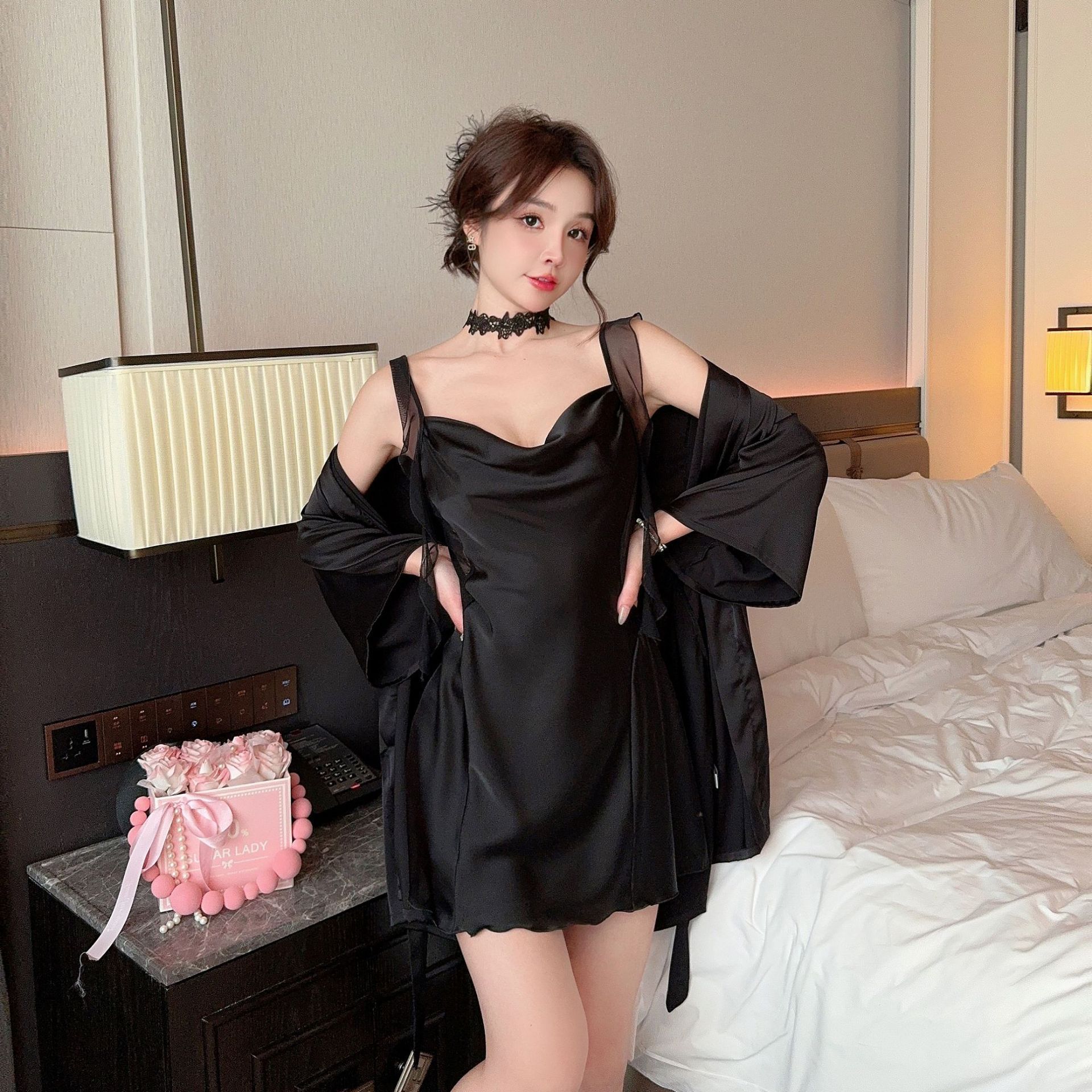 2023-12-29 151440.jpg