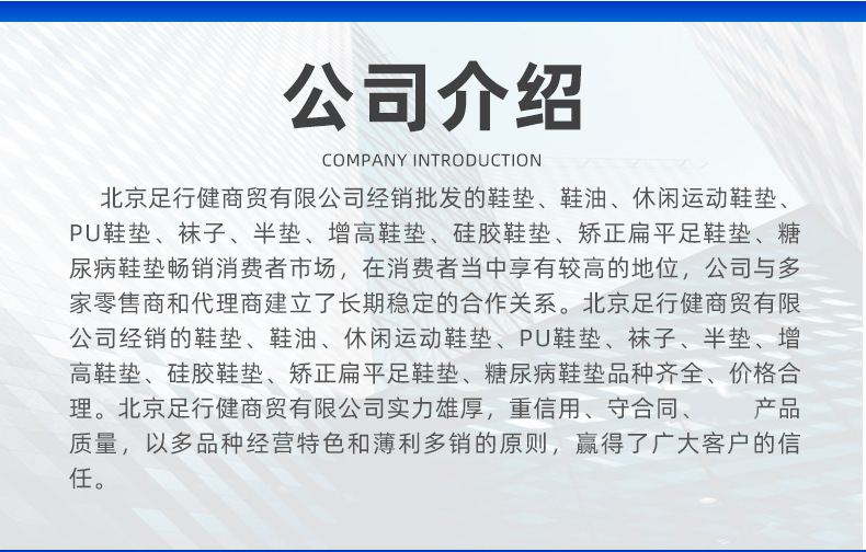 O1CN01ovrfWs1COYqhRuNH3_!!2201