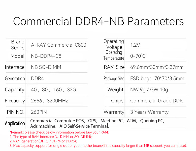 09 商业级d4笔记本规格参数.jpg