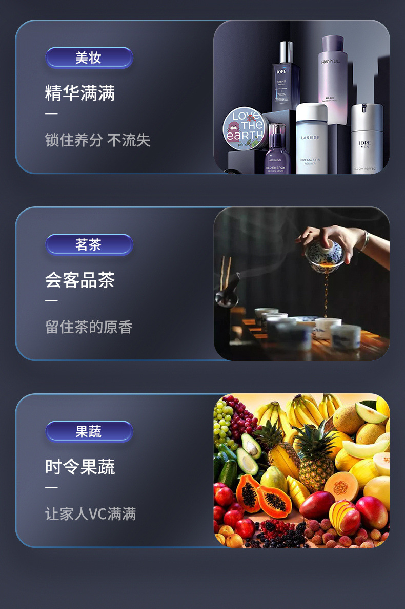 f58cb80b-446e-4cf6-bc5b-44e5acea3a9e.jpe