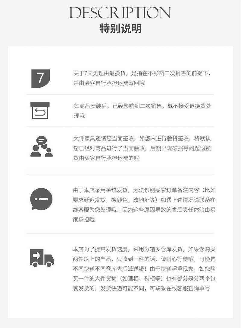 6e67b936-d129-4358-9f11-42e6e8a0d867.jpe