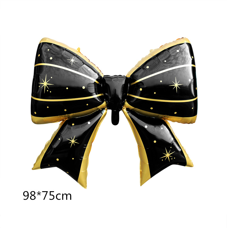 7629cf139bd467521ae6bd79b3d3a1