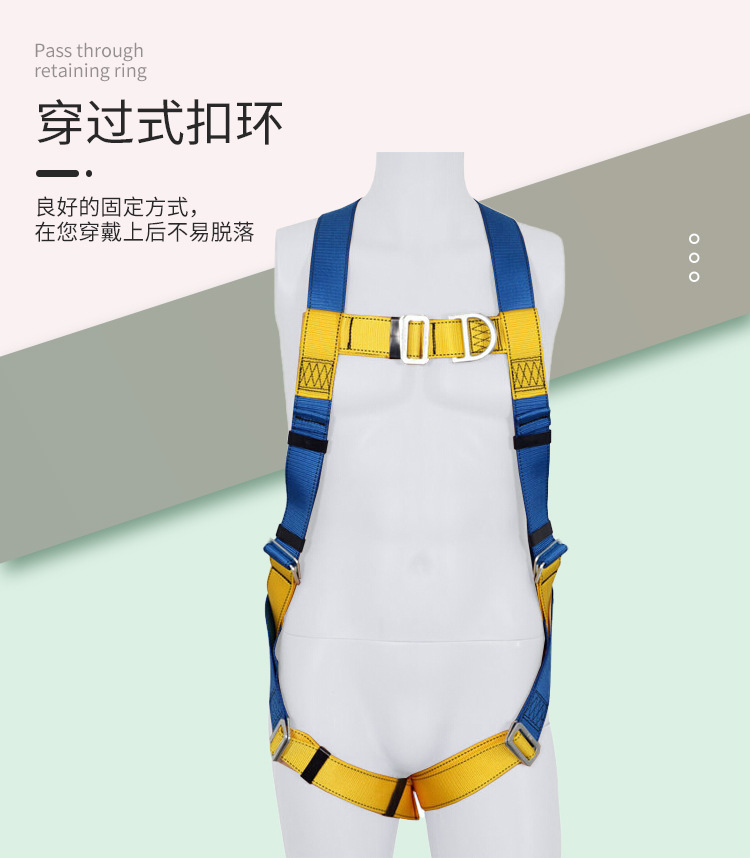PC端图片4