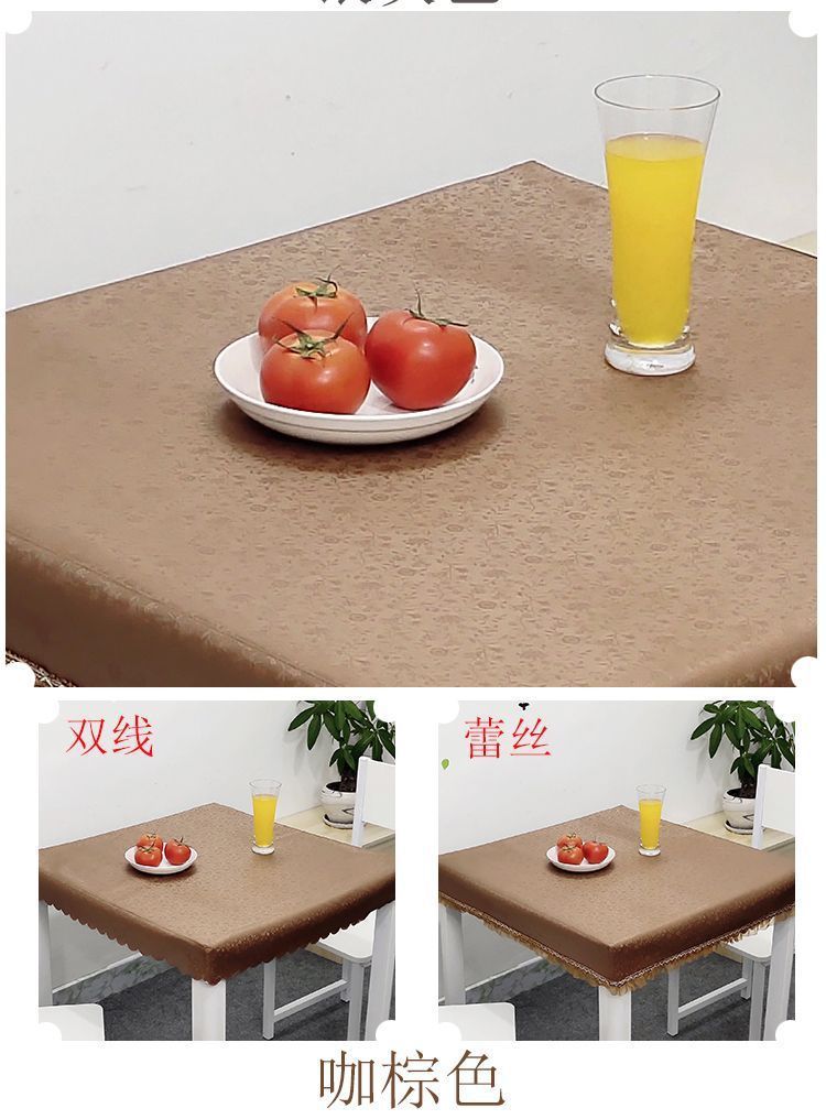 962e494a-1ccc-4851-b352-43bdd6191196.jpe