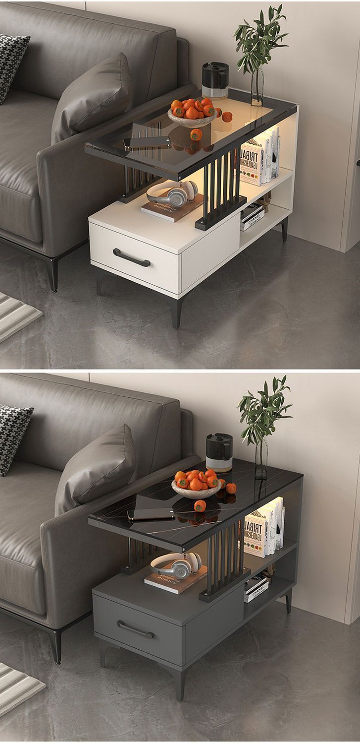 e5892782-acc5-489d-bc82-2c8d423c446e.jpe