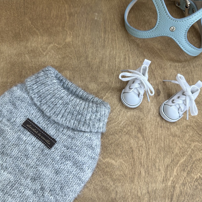 微信图片_20240908202238