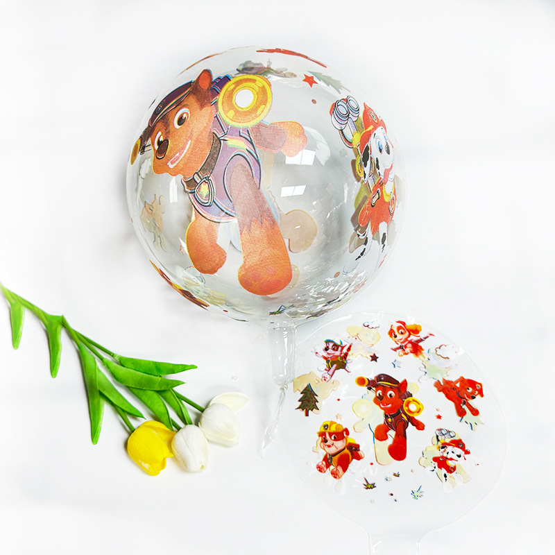 微信图片_20240930083321