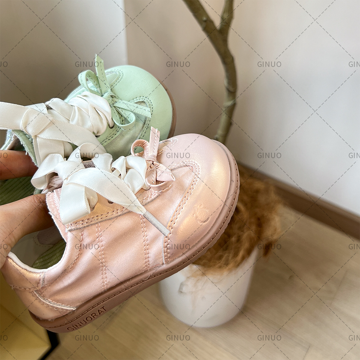 2024-06-02 133831.jpg