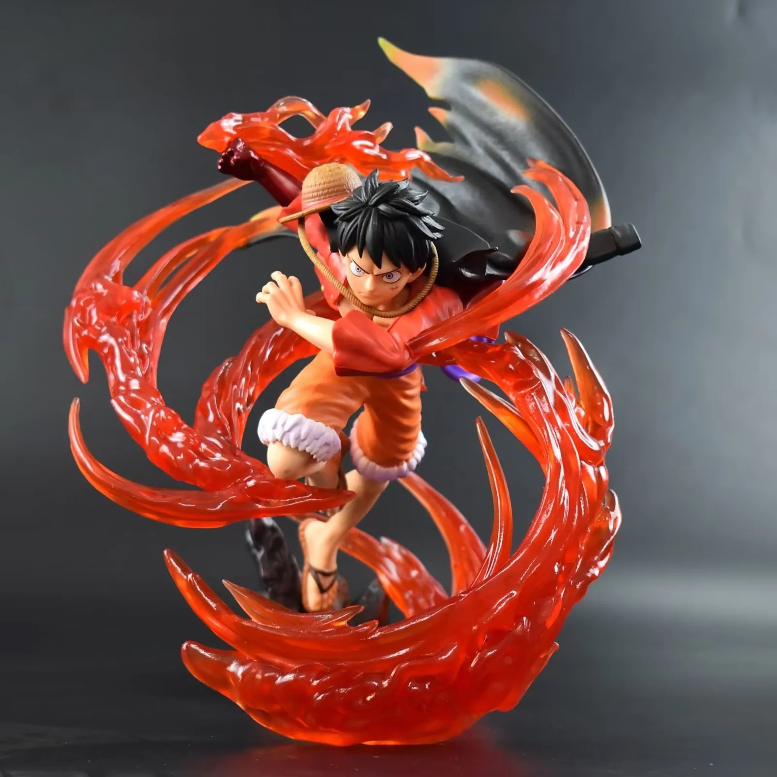 O1CN01UEOpxl2NO4WlUe2Bc_!!2209