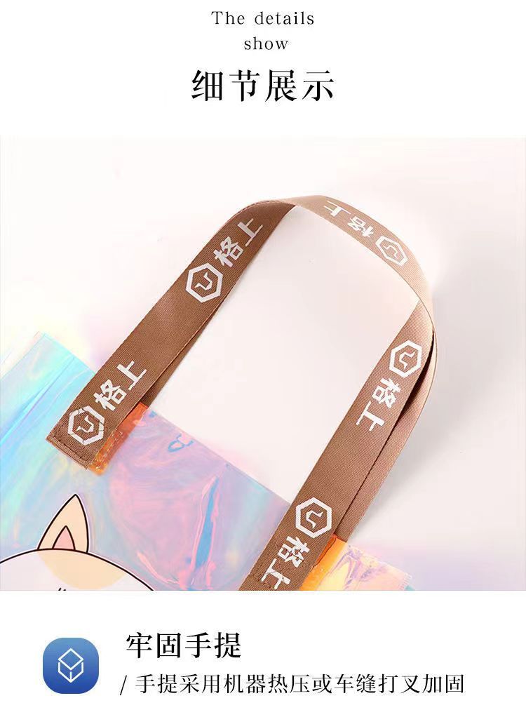 51852d80b8b536fea69d0d19166771