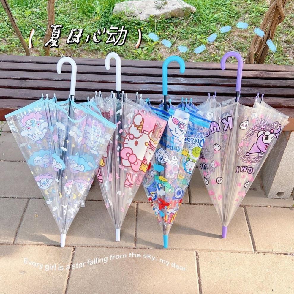 ef79f2c4-e0b7-4d8c-82df-ebd3e312e475.jpe