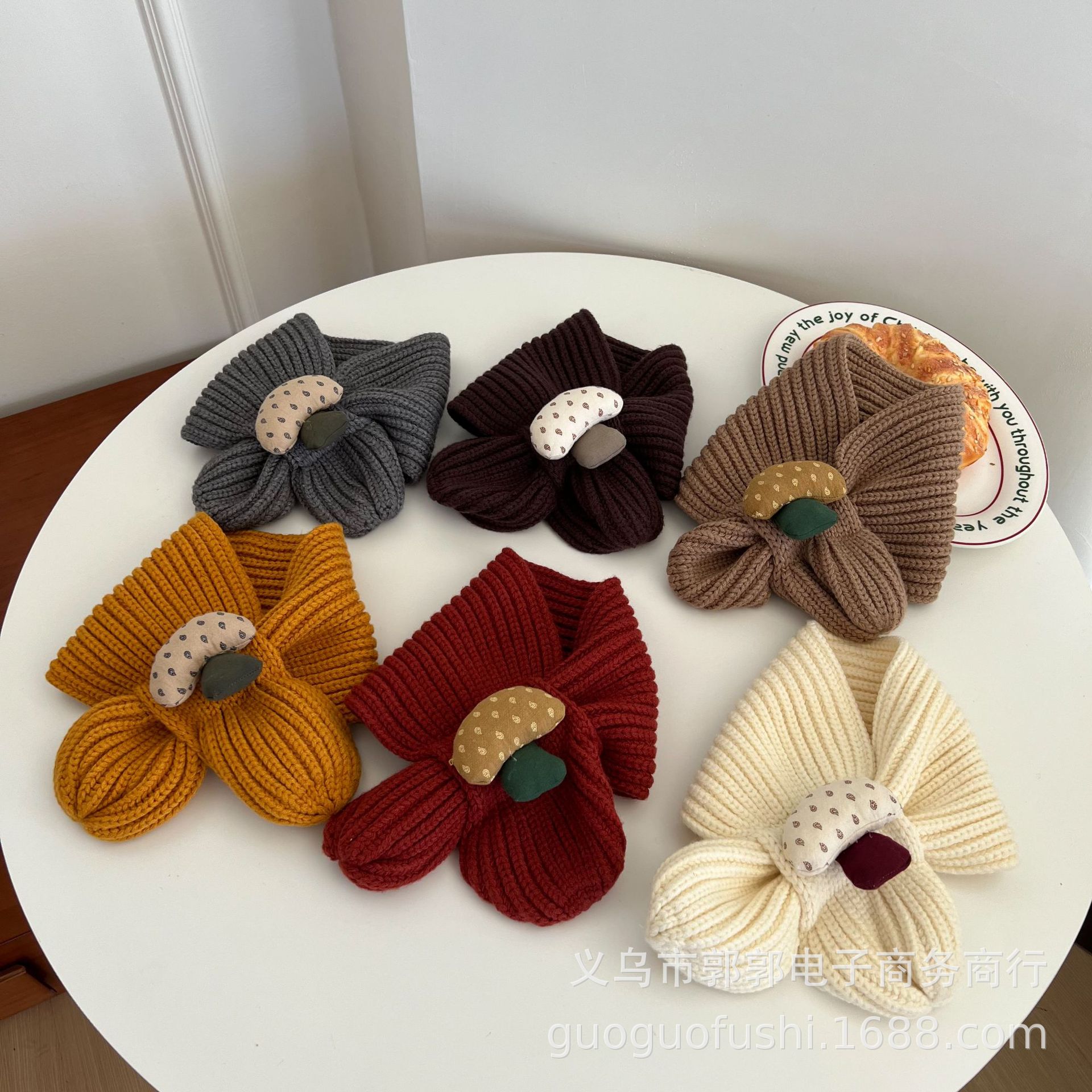 2024-09-13 102533.jpg