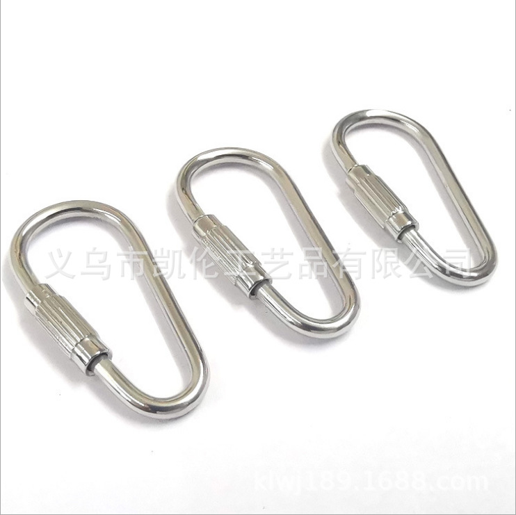 HQ}4OG)AL`WCZ)}7_8R5@QN