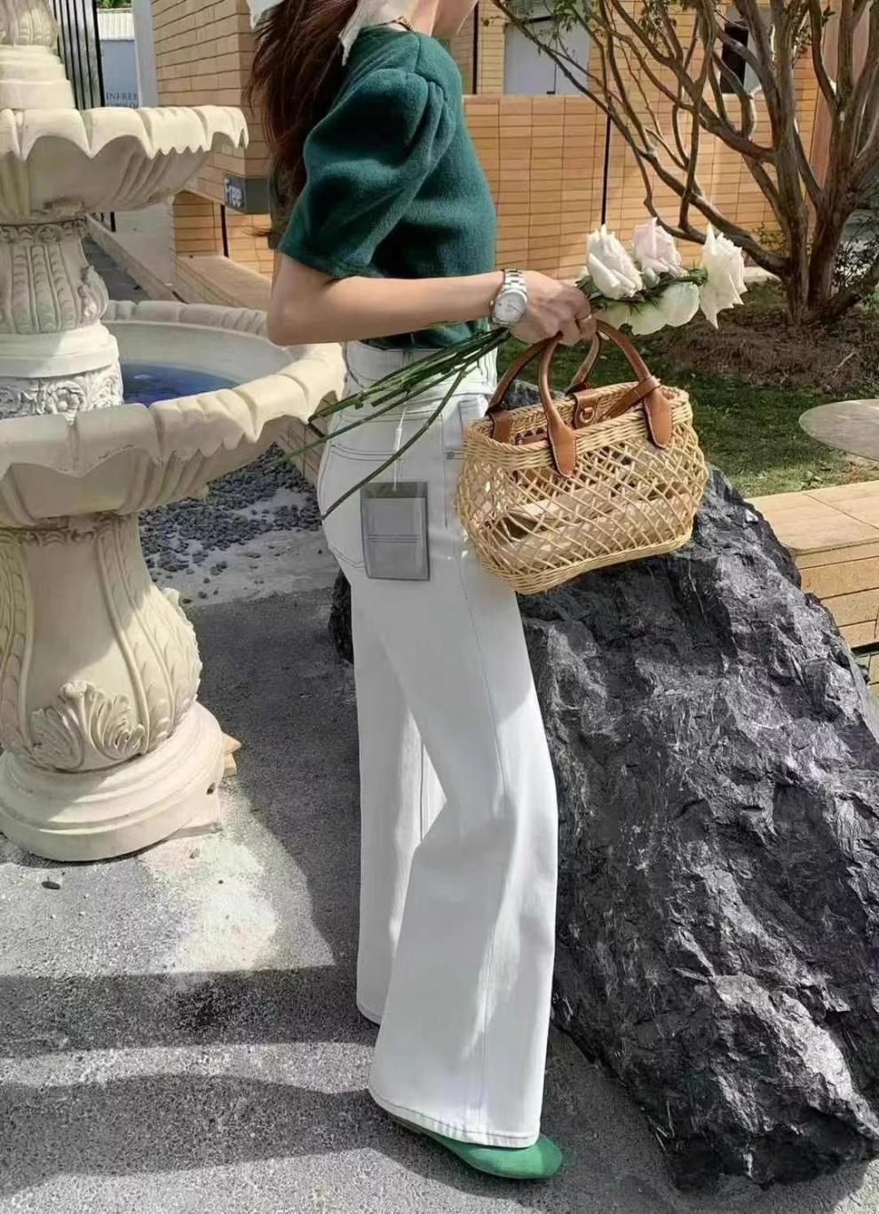 37efd166-2ab6-4834-b933-91676f522d38.jpe