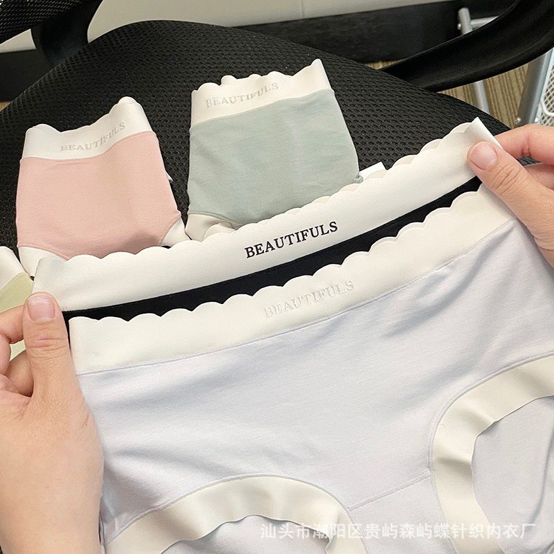 5B60F6F5BB2280F2768D58961FAE31