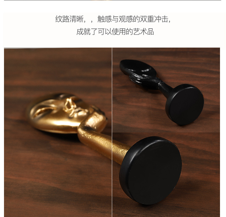 详情-12.jpg