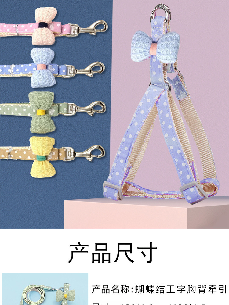 O1CN01v4thTk1VZX2h90JEQ_!!2212