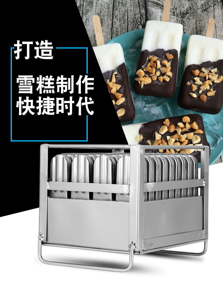 TB27unMir8kpuFjy0FcXXaUhpXa_!!